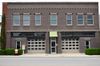 111 E Broadway St photo
